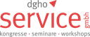 DGHO Service GmbH Logo_DGHO-Service_2017_Claim.png